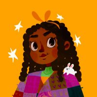 camryn!⭐️💖 (@camrynart) 's Twitter Profile Photo camryn!⭐️💖 (@camrynart) 's Twitter Profile Photo