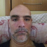 Michele Leleux (@micheleleleux1) 's Twitter Profile