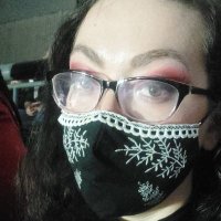 Crazyspontaneousforonce (@crazyspontaneo1) 's Twitter Profile
