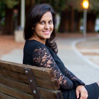 Jwala Dhamala (@jwaladhamala) 's Twitter Profile Photo Jwala Dhamala (@jwaladhamala) 's Twitter Profile Photo