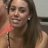 LauraBandera's profile image