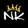 SAINTNET1's profile picture. Co-Host of Nets Kingdom on https://t.co/oRjkKXKSrN… Contact: netskingdom@gmail.com
