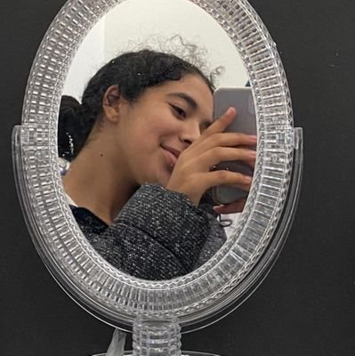 chahd_md's profile picture. HBABI😘