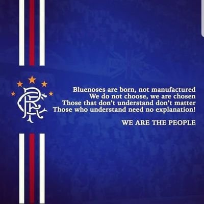 Love my family,Rangers and loyalism ❤🤍💙🇬🇧 ❤✋️🗡🛡