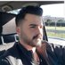 ibrahim (@jbrahjm1) Twitter profile photo ibrahim (@jbrahjm1) Twitter profile photo