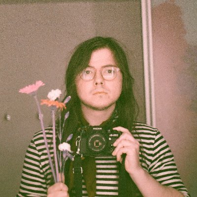 nêhiyaw music + sound maker
solo album