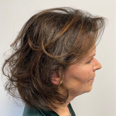 Hypnosecoach met eigen praktijk