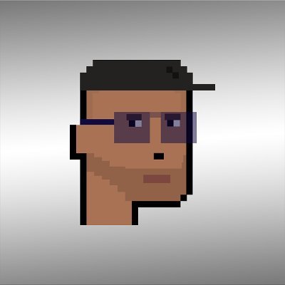 valorosbespoke's profile picture. Corporate Hospitality // Concierge // Lifestyle