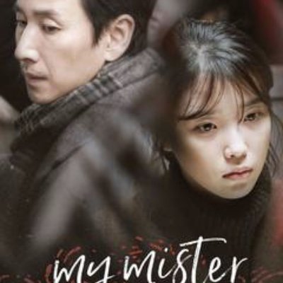 Fan de las series Coreanas, mis Top: #MyMister  #CLOY #Vincenzo #Navillera #IONTBO

Venezolana 🇻🇪 en España 🇪🇸