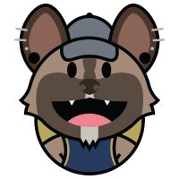 Miko, The Goodest Boy (@wildmiko) 's Twitter Profile
