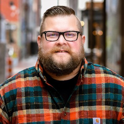 PR Marketing Musician Bartender Culinary Enthusiast
