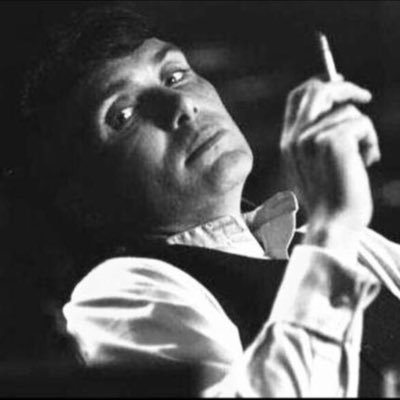 7S_7777's profile picture. 