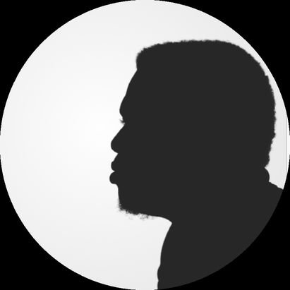 olatobi01's profile picture. Life- it's a Journey..............