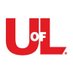 Go Global UofL (@gotouofl) Twitter profile photo Go Global UofL (@gotouofl) Twitter profile photo