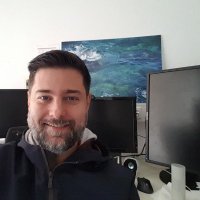 Guillermo Pérez Hernández (@guille_ph) 's Twitter Profile