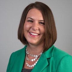 CEO and Co-Founder of @Growth_Mode Marketing | B2B Marketing Expert | Strategist | Growth Architect