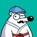 Woozder (@woozder) Twitter profile photo Woozder (@woozder) Twitter profile photo