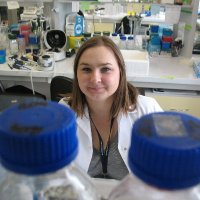 Daria Zdżalik-Bielecka (@dariazdzalik) 's Twitter Profile Photo