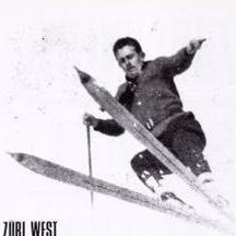 ZnukSports's profile picture. Zweitaccount für Sportcontent EHCB, BVB, YB