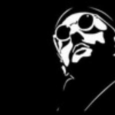 zandroxon's profile picture. Tokens and cryptocurrencies are my interest.