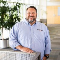 Brent Raeth (@brentraeth) 's Twitter Profile