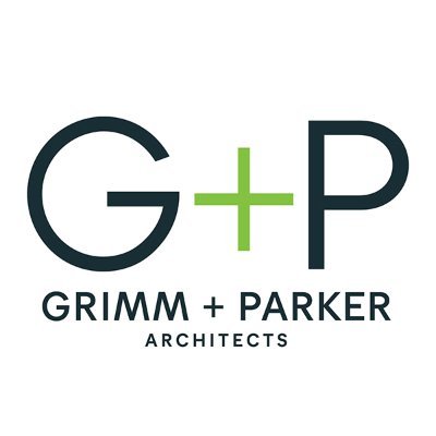 GPArchitects Profile Picture