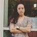 Seraina Manser (@sereineverveine) Twitter profile photo Seraina Manser (@sereineverveine) Twitter profile photo