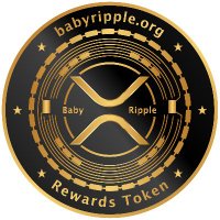 Baby Ripple (@baby_ripple) 's Twitter Profile Photo Baby Ripple (@baby_ripple) 's Twitter Profile Photo