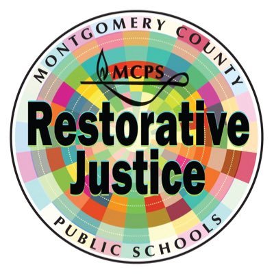 MCPS Restorative Justice Unit