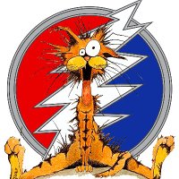 CraigRutman (@craigrutman) 's Twitter Profile Photo