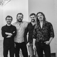 Shy Harry (@shyharryband) 's Twitter Profile