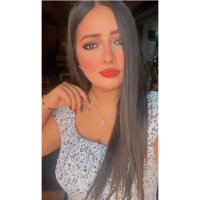 Merna Saad Adly (@meernasaad) Twitter profile photo