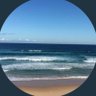 emlenna90's profile picture. Host of #CosmicConvos space. Interests: #health #environment, #science #tech #quantum physics #disclosure #consciousness. Seeking a 🌟future for all.