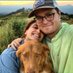 James Honsa (@jameshonsa) Twitter profile photo