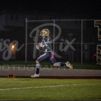 Garrett Bradley (@gbradley_12) 's Twitter Profile