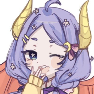 Nem 𓆩♡𓆪さんのプロフィール画像
