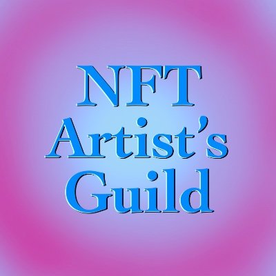 A community learning space for artists interested in creating their own NFT's

Join our Discord!