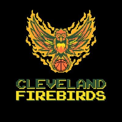 The official Twitter page of the Cleveland Firebirds.
 @Ballerz_NFT #BallerzNation  @thegamblingjew
https://t.co/xriACfvfS6