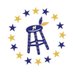 Barstool Mukwonago (@barstoolmuk) Twitter profile photo Barstool Mukwonago (@barstoolmuk) Twitter profile photo