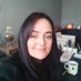 Tülin Gözegir (@tulingozegir) Twitter profile photo Tülin Gözegir (@tulingozegir) Twitter profile photo