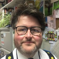 Rob Peel🏳️🌈💙🇬🇧🏴 (@rabpeel) 's Twitter Profile Photo Rob Peel🏳️🌈💙🇬🇧🏴 (@rabpeel) 's Twitter Profile Photo