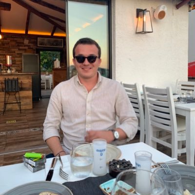 kaanuyguner's profile picture. Galatasaray | Crypto Sympathizer