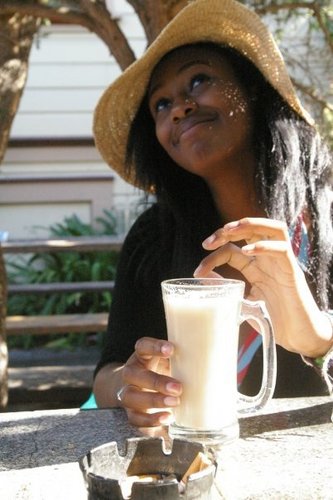 lanidrchrono's profile picture. Changing healthcare with iPads @drchrono.