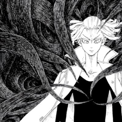 irene_mnjrslt's profile picture. 22