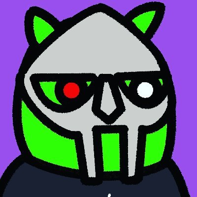 themrtedu's profile picture. 0xb60b778c0ea29cfa65a197efe1bd7134e57bcbd5