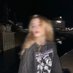 ♡ (@alszom) Twitter profile photo ♡ (@alszom) Twitter profile photo