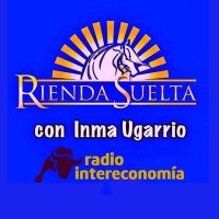 Rienda Suelta (@riendasuelta_) 's Twitter Profile