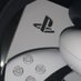Petty Gamers (PS5) (@general45597155) Twitter profile photo Petty Gamers (PS5) (@general45597155) Twitter profile photo