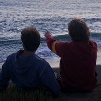 Danny Burke (@_dbtweets_) 's Twitter Profile Photo Danny Burke (@_dbtweets_) 's Twitter Profile Photo