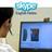 EnglishOnSkype_'s profile image
